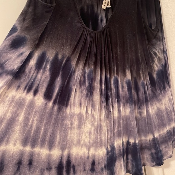 Free People tank - Picture 7 of 7